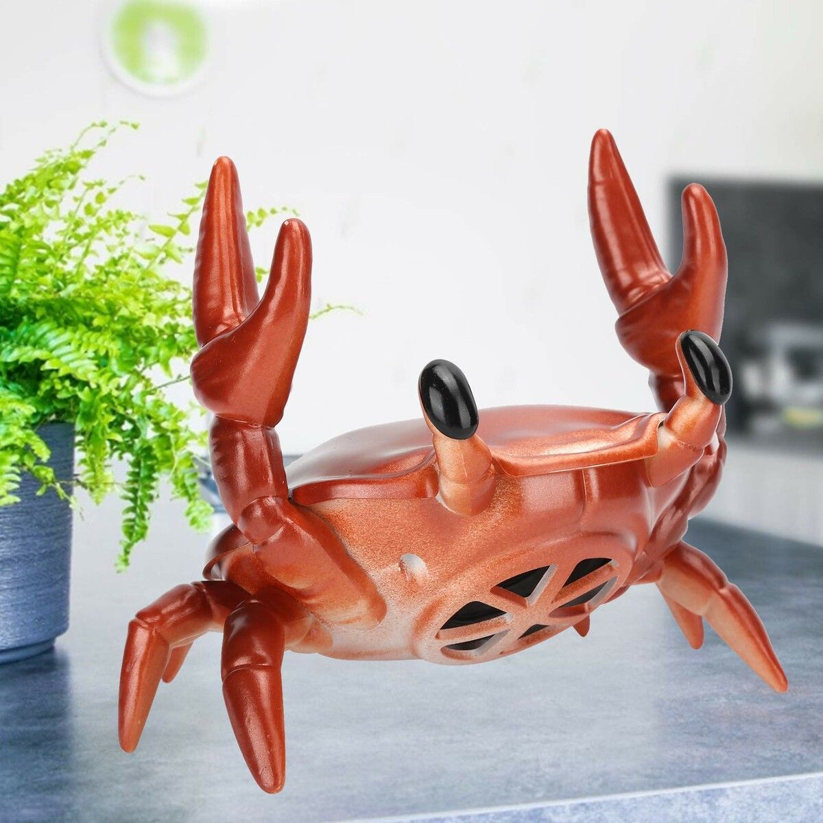 https://img.crazysales.com.au/products_pictures/359/359712_3199696_F.jpg