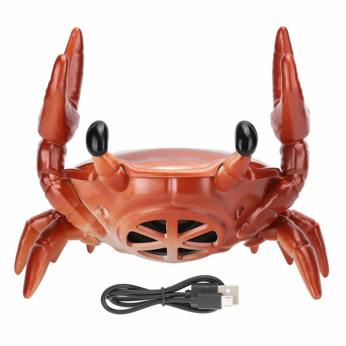 https://img.crazysales.com.au/products_pictures/359/359712_3199697_F.jpg