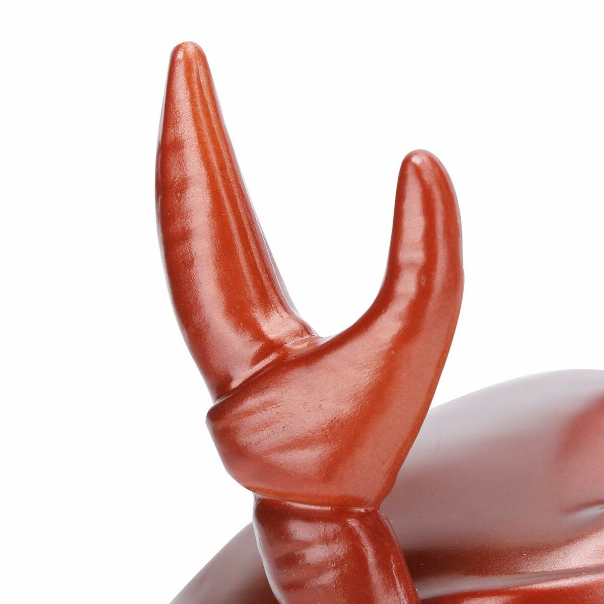 https://img.crazysales.com.au/products_pictures/359/359712_3199698_F.jpg