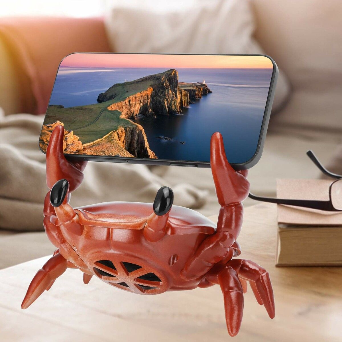 https://img.crazysales.com.au/products_pictures/359/359712_3199700_F.jpg