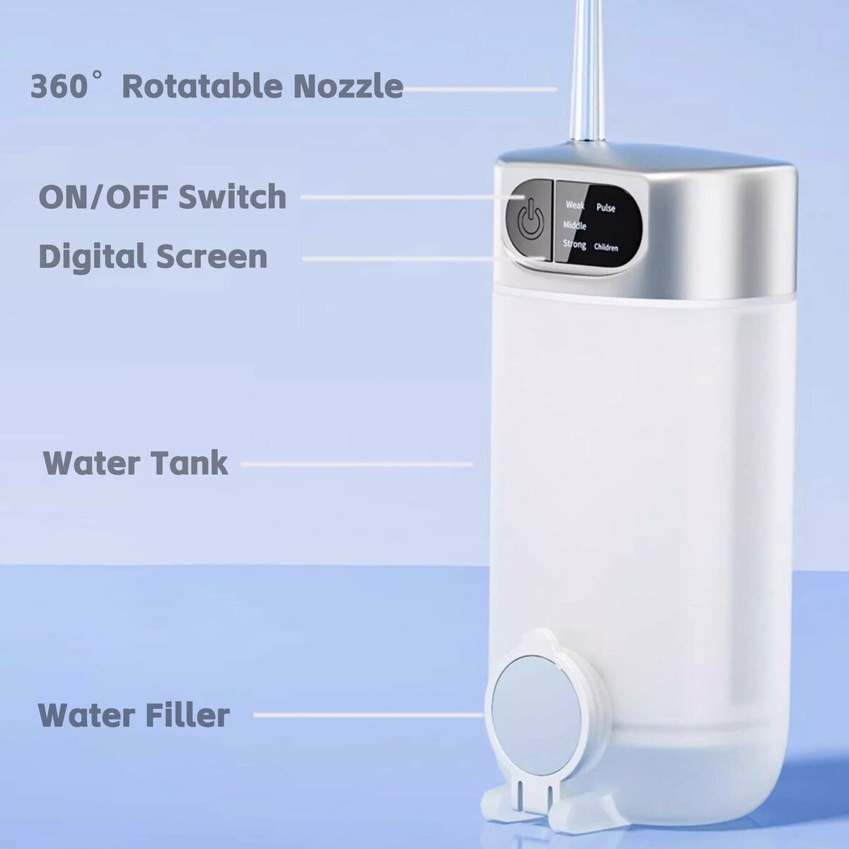 https://img.crazysales.com.au/products_pictures/359/359714_3199715_F.jpg