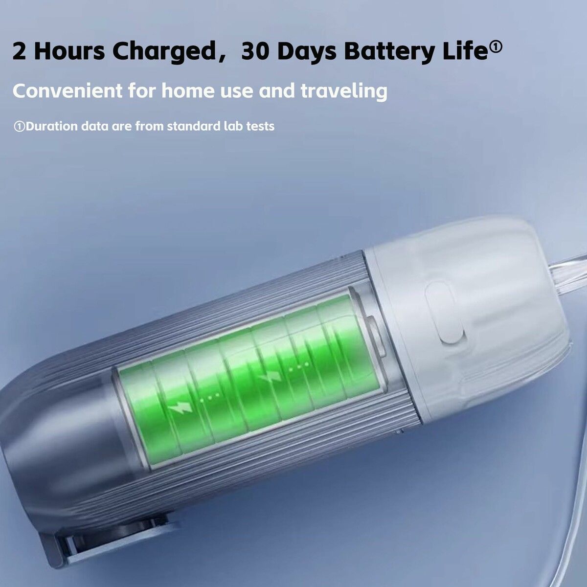 https://img.crazysales.com.au/products_pictures/359/359714_3199716_F.jpg