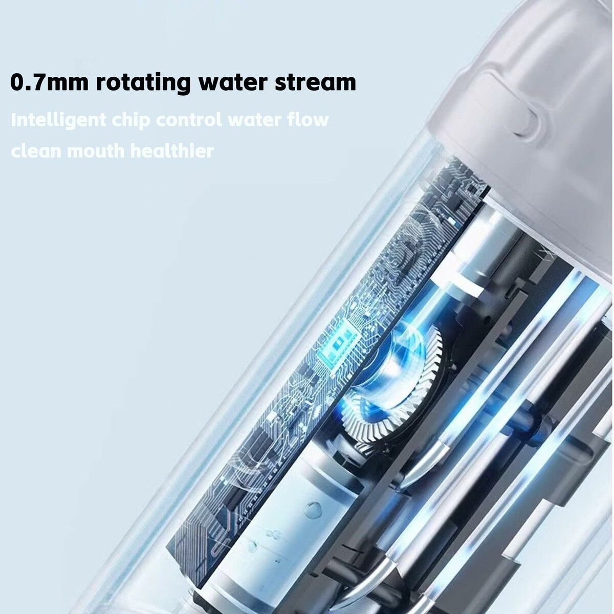 https://img.crazysales.com.au/products_pictures/359/359714_3199717_F.jpg