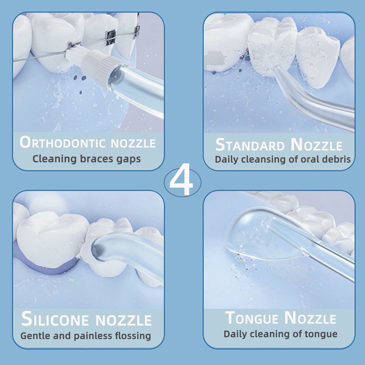 https://img.crazysales.com.au/products_pictures/359/359714_3199718_F.jpg