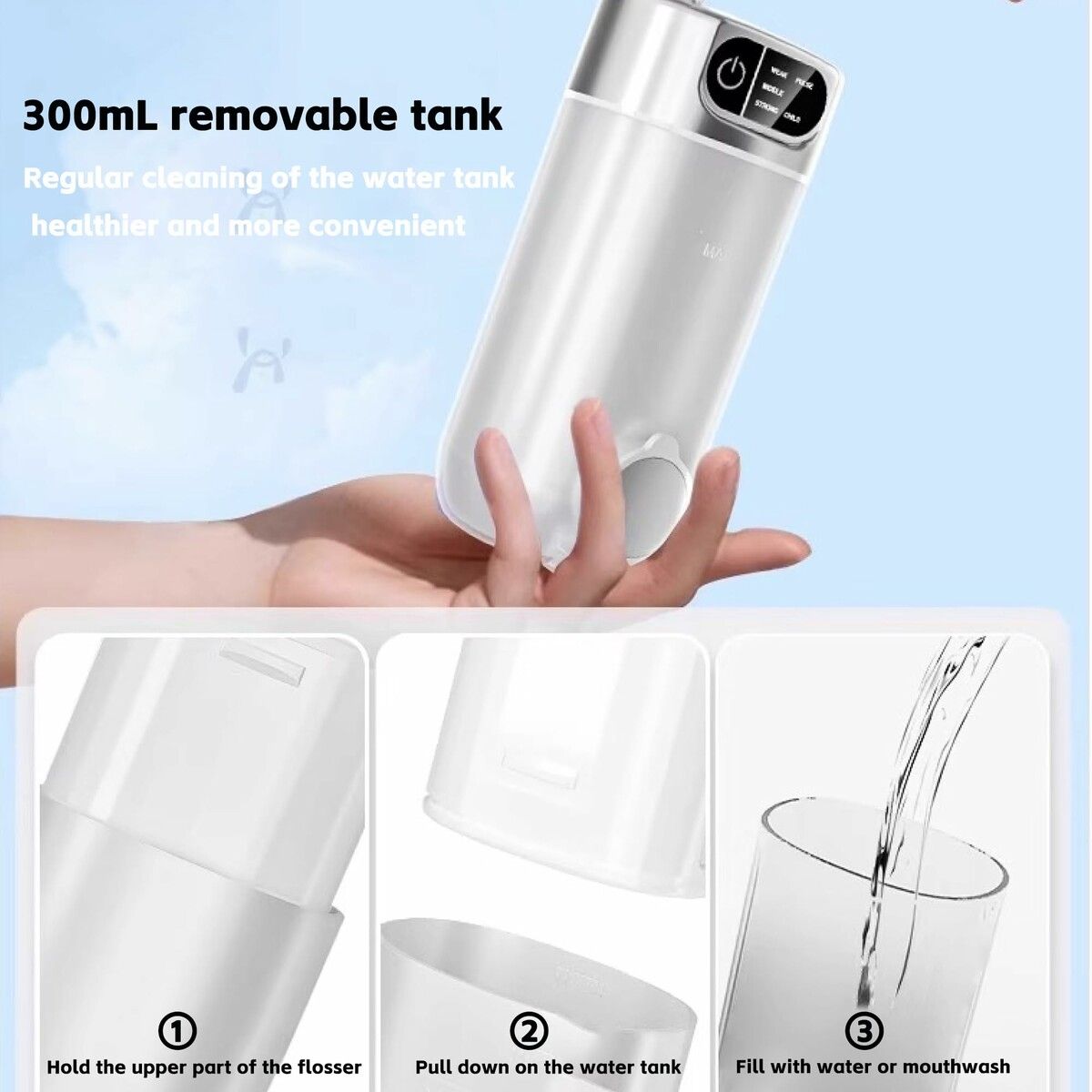 https://img.crazysales.com.au/products_pictures/359/359714_3199719_F.jpg