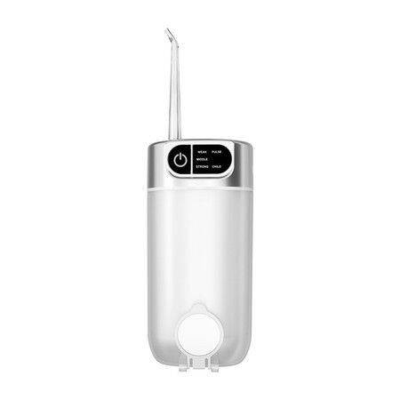 https://img.crazysales.com.au/products_pictures/359/359714_3199722_F.jpg