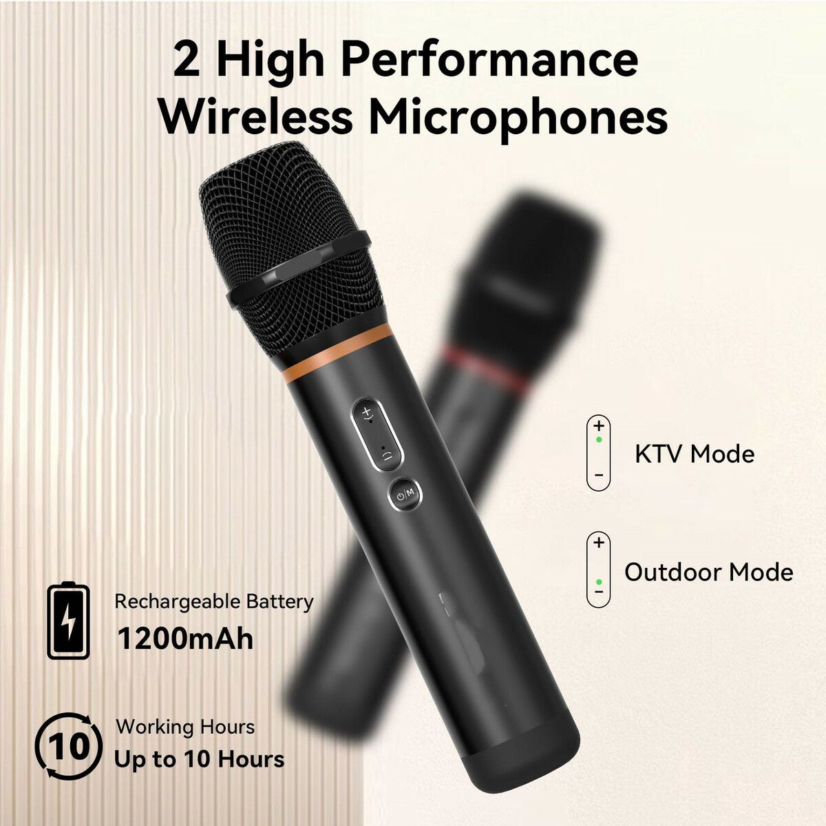 https://img.crazysales.com.au/products_pictures/359/359716_3199740_F.jpg