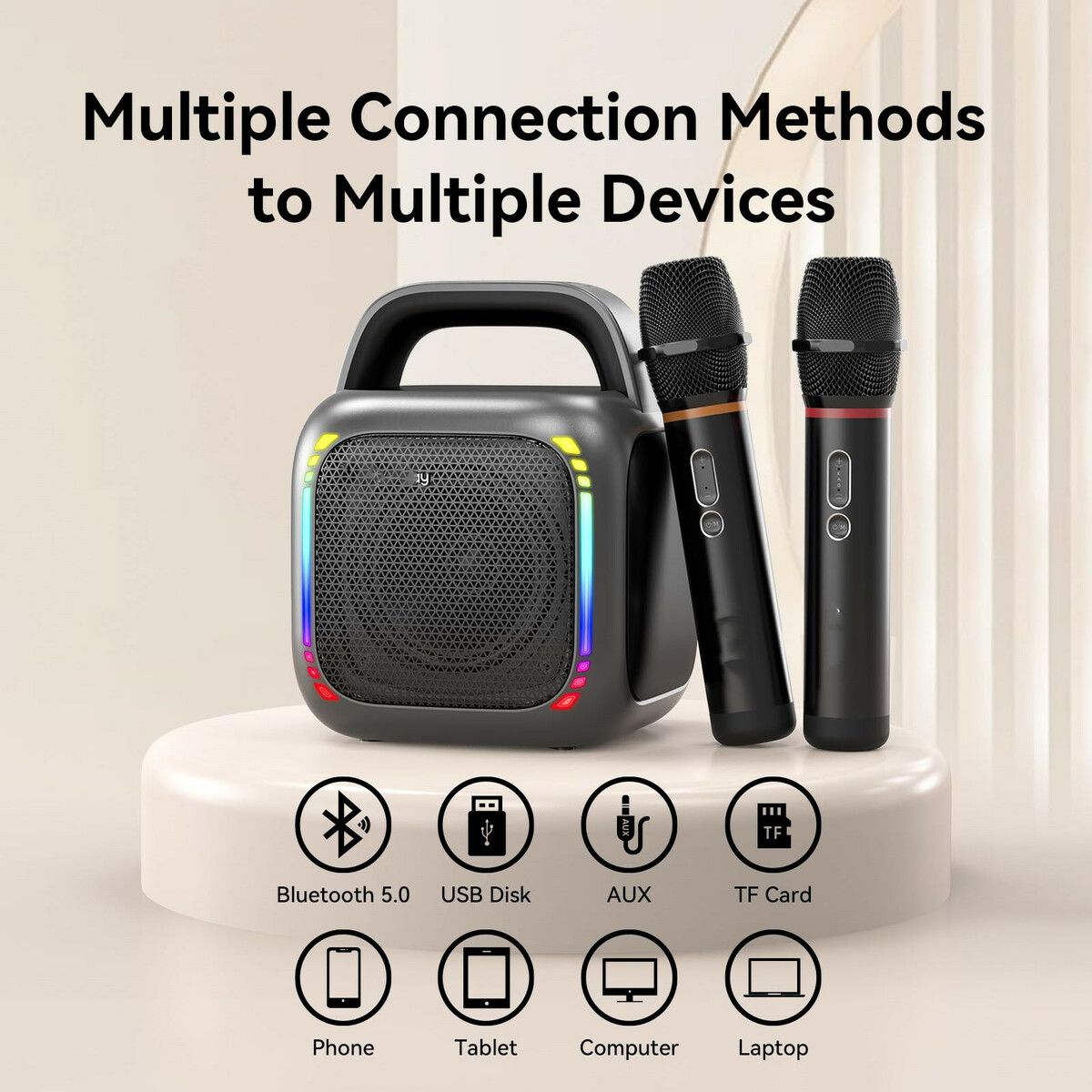 https://img.crazysales.com.au/products_pictures/359/359716_3199741_F.jpg