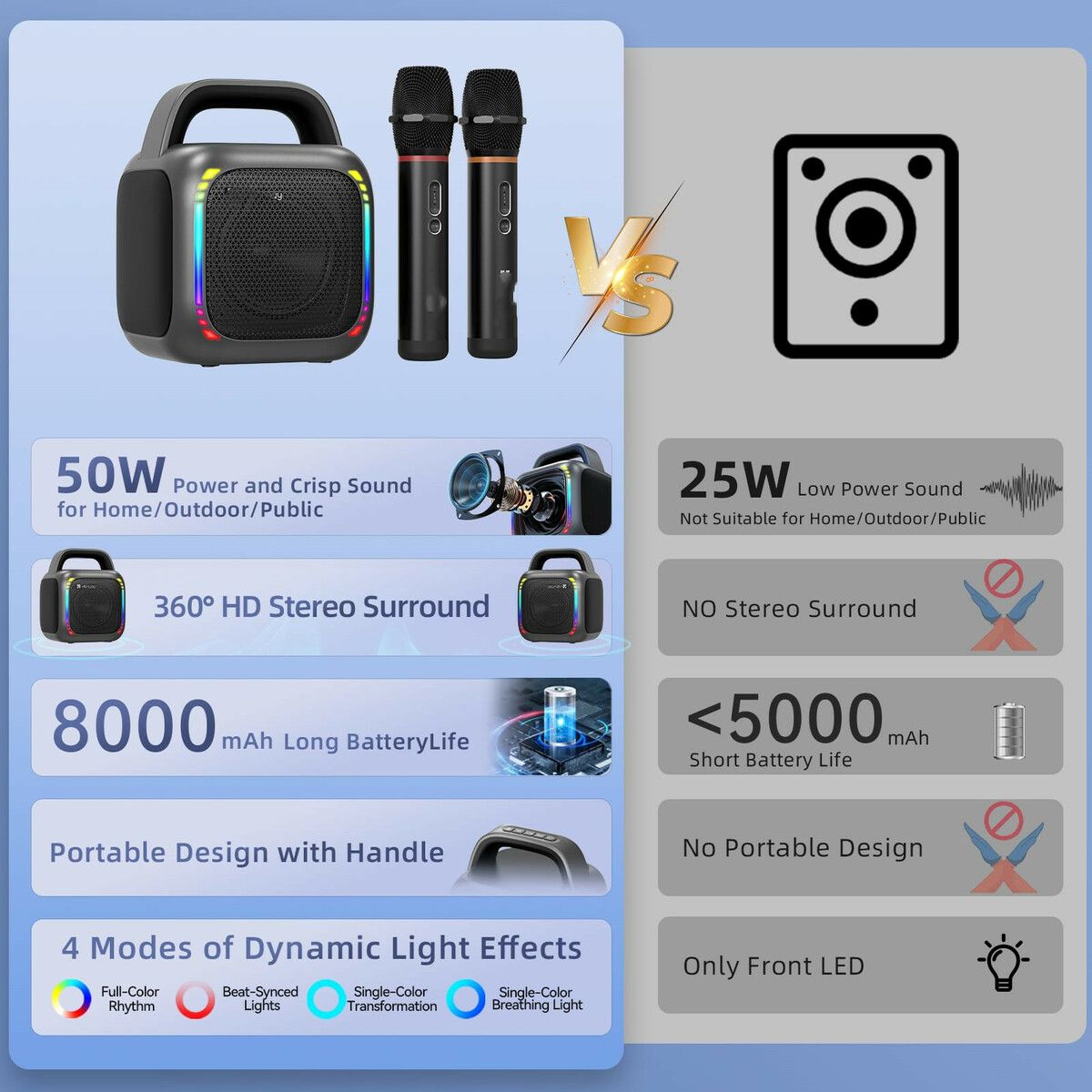 https://img.crazysales.com.au/products_pictures/359/359716_3199742_F.jpg