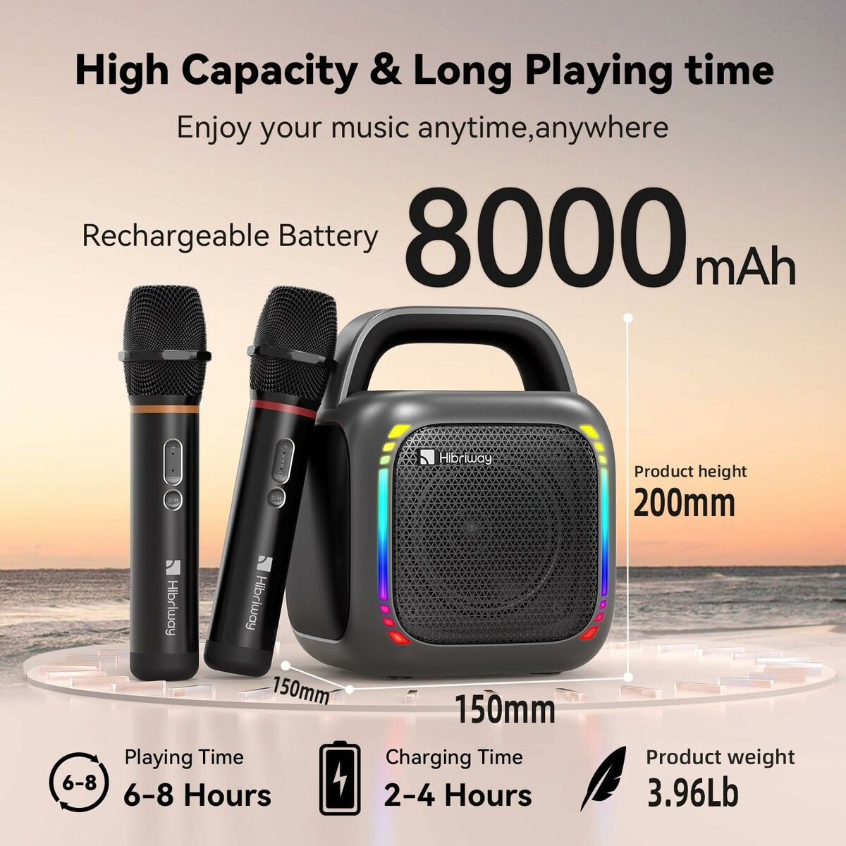 https://img.crazysales.com.au/products_pictures/359/359716_3199744_F.jpg
