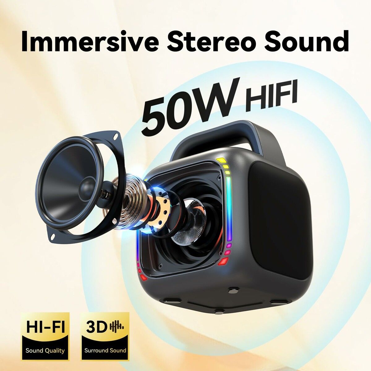 https://img.crazysales.com.au/products_pictures/359/359716_3199747_F.jpg