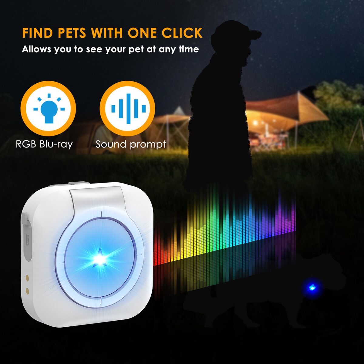 https://img.crazysales.com.au/products_pictures/359/359717_3199762_F.jpg