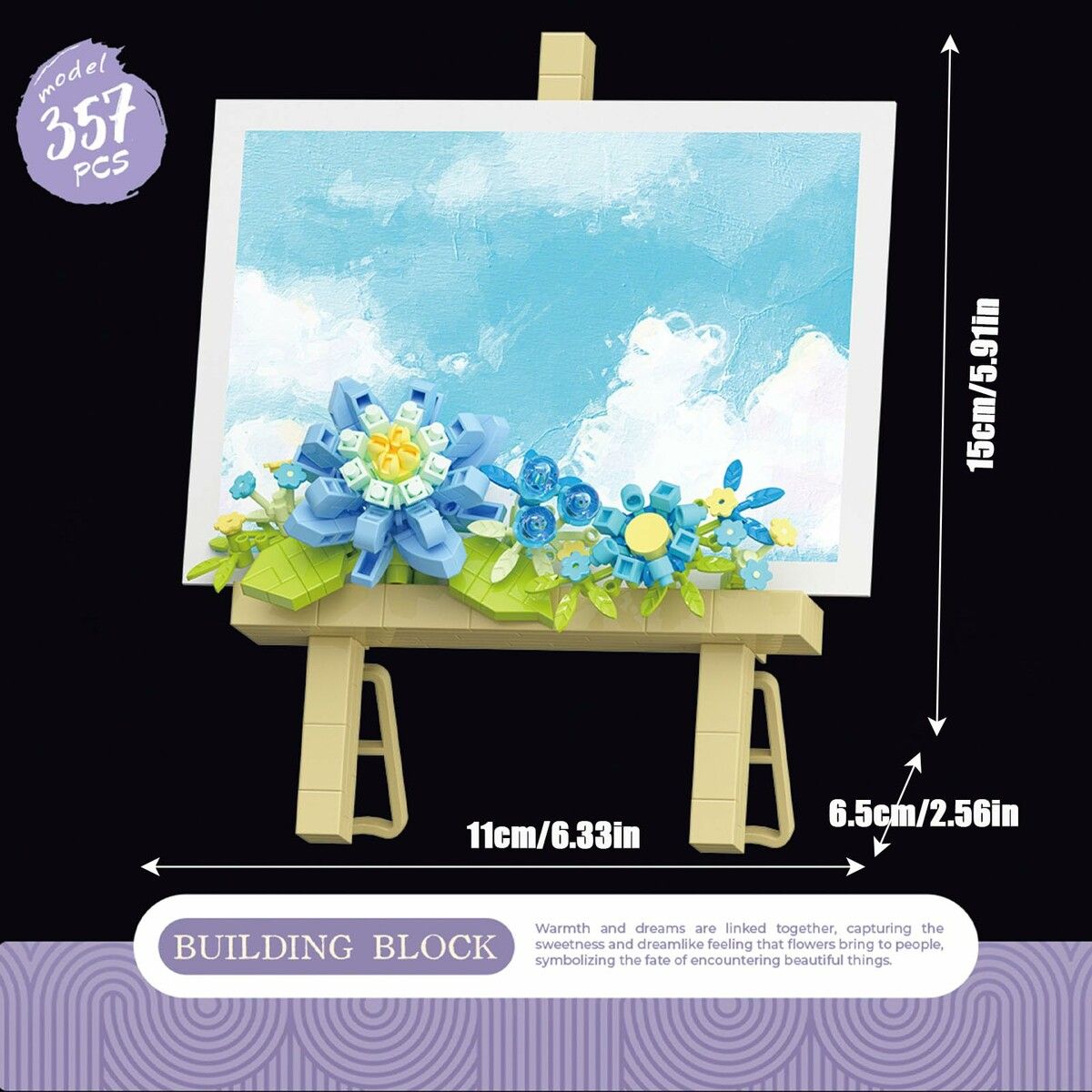 https://img.crazysales.com.au/products_pictures/359/359718_3199801_F.jpg