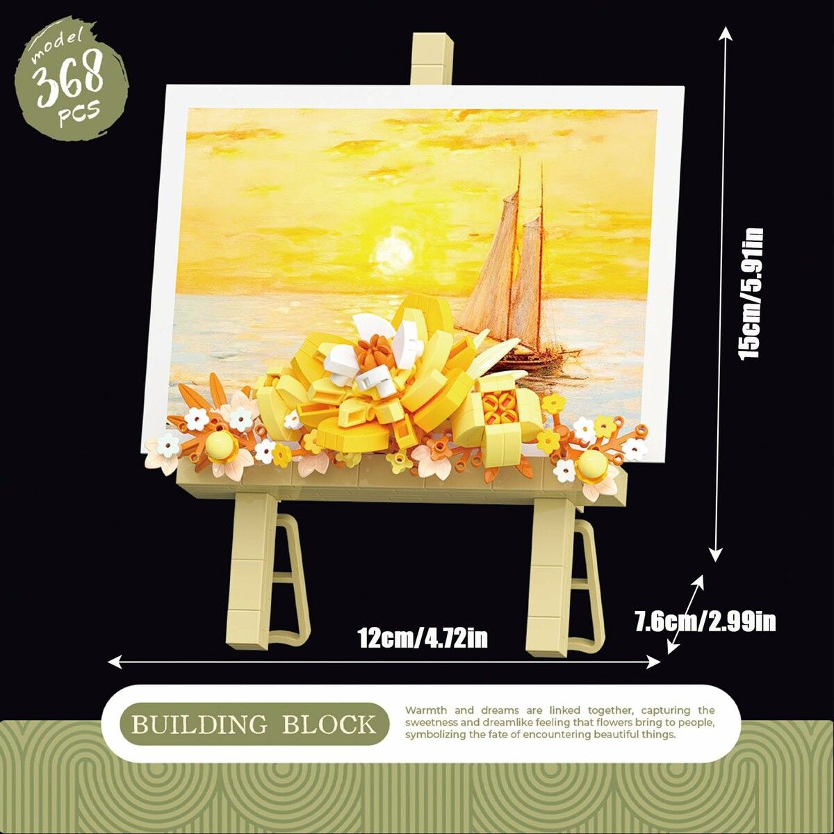 https://img.crazysales.com.au/products_pictures/359/359720_3199818_F.jpg