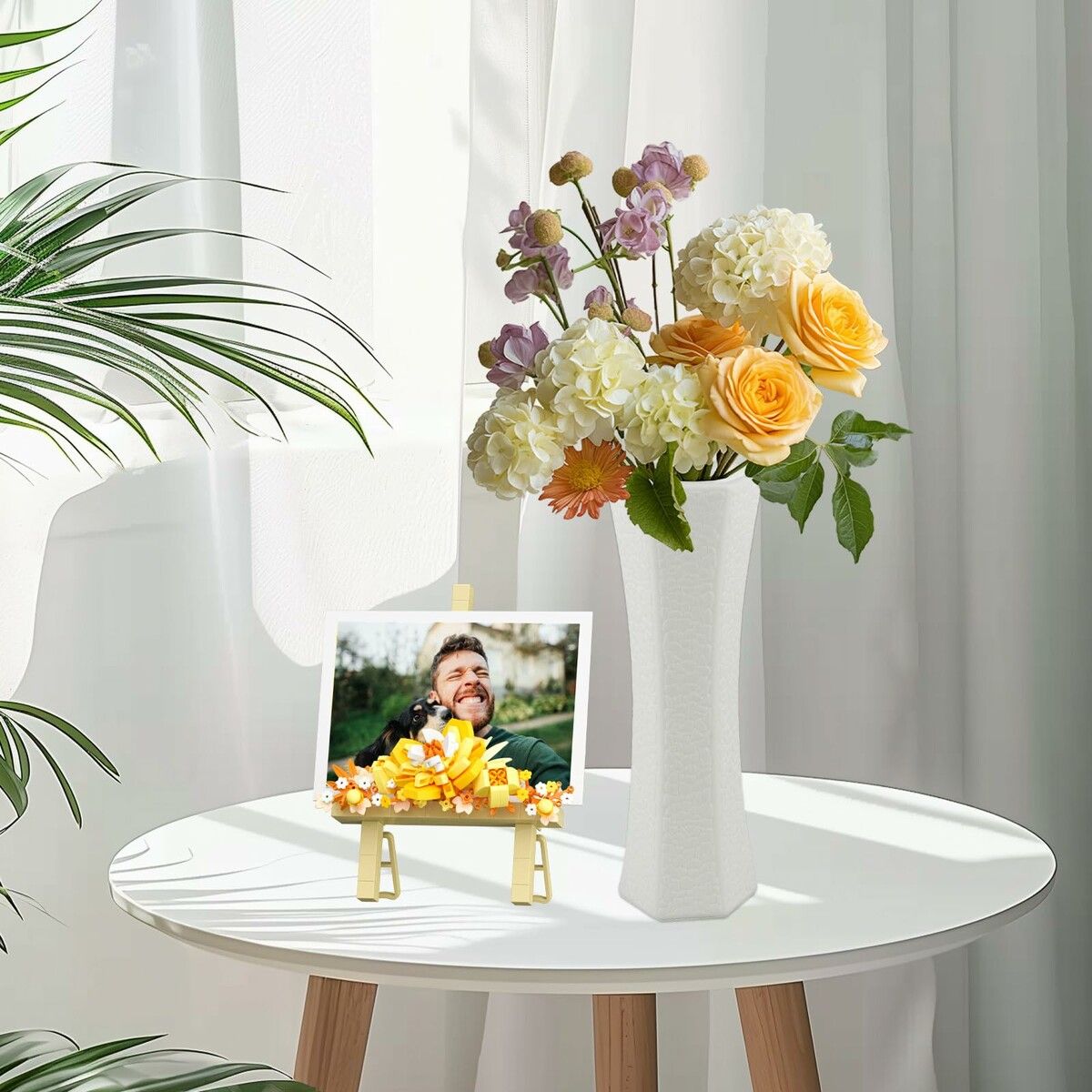 https://img.crazysales.com.au/products_pictures/359/359720_3199821_F.jpg