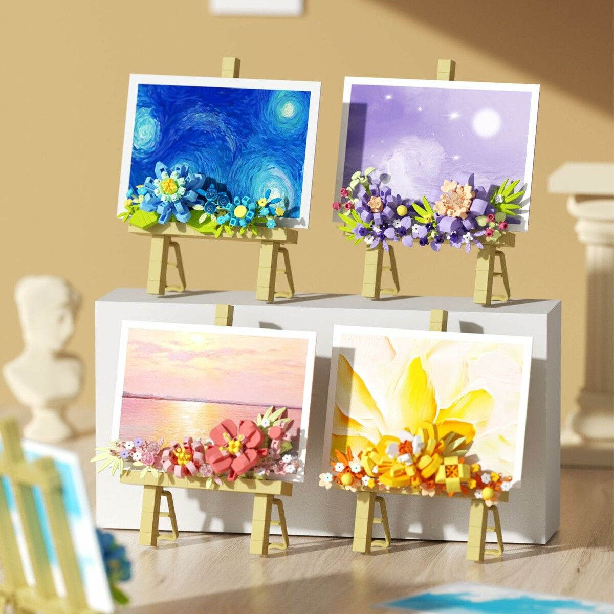 https://img.crazysales.com.au/products_pictures/359/359720_3199822_F.jpg