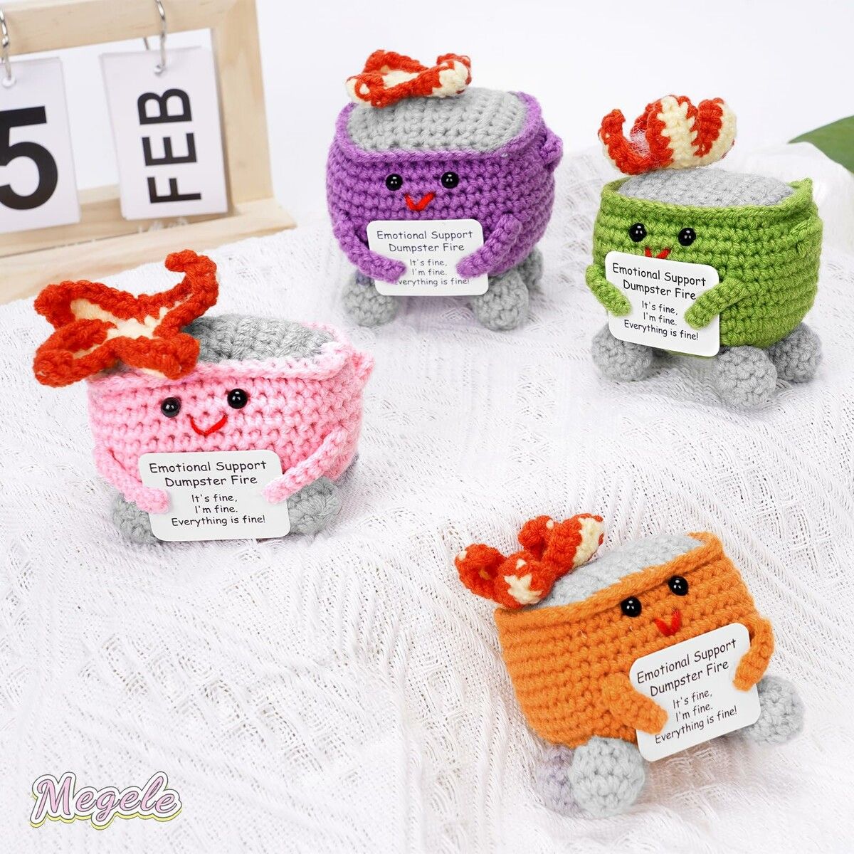 https://img.crazysales.com.au/products_pictures/359/359722_3199834_F.jpg