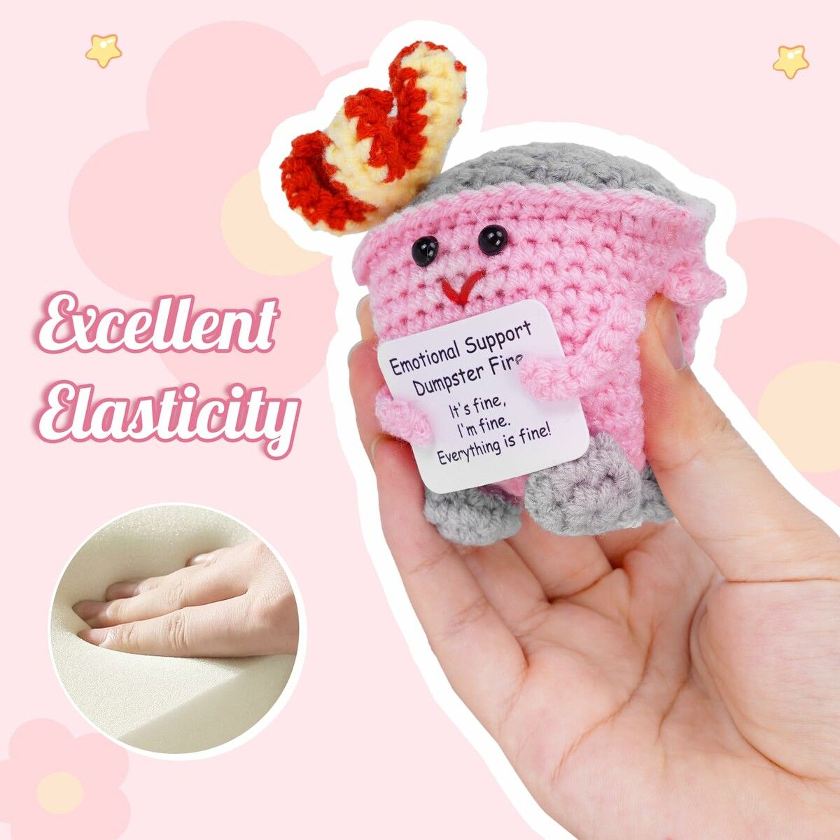 https://img.crazysales.com.au/products_pictures/359/359722_3199837_F.jpg