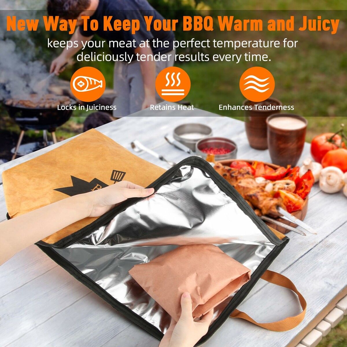 https://img.crazysales.com.au/products_pictures/359/359736_3199952_F.jpg