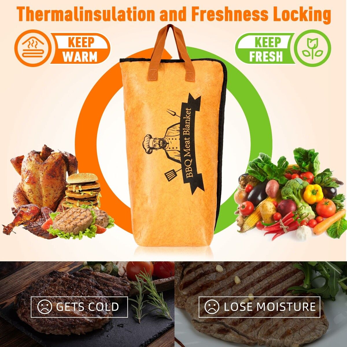 https://img.crazysales.com.au/products_pictures/359/359736_3199953_F.jpg