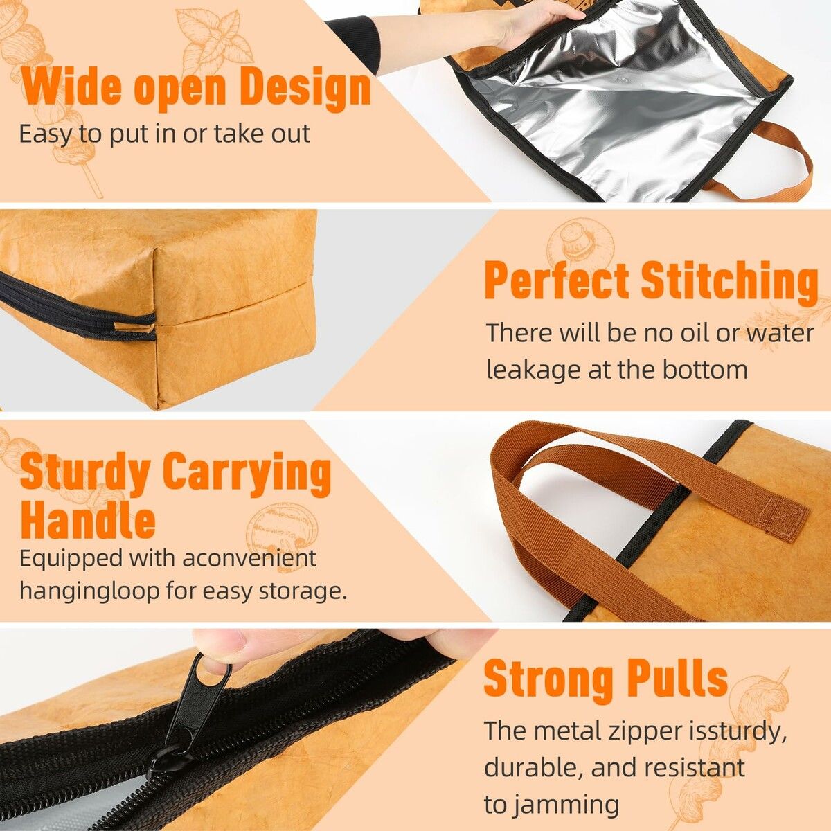 https://img.crazysales.com.au/products_pictures/359/359736_3199955_F.jpg