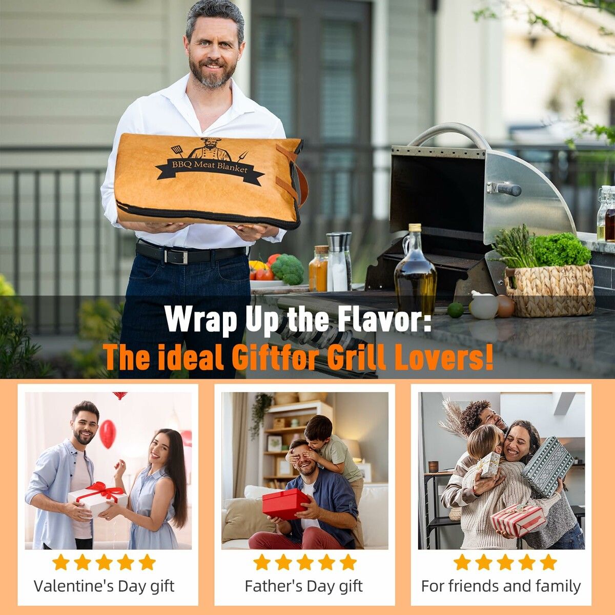 https://img.crazysales.com.au/products_pictures/359/359736_3199956_F.jpg