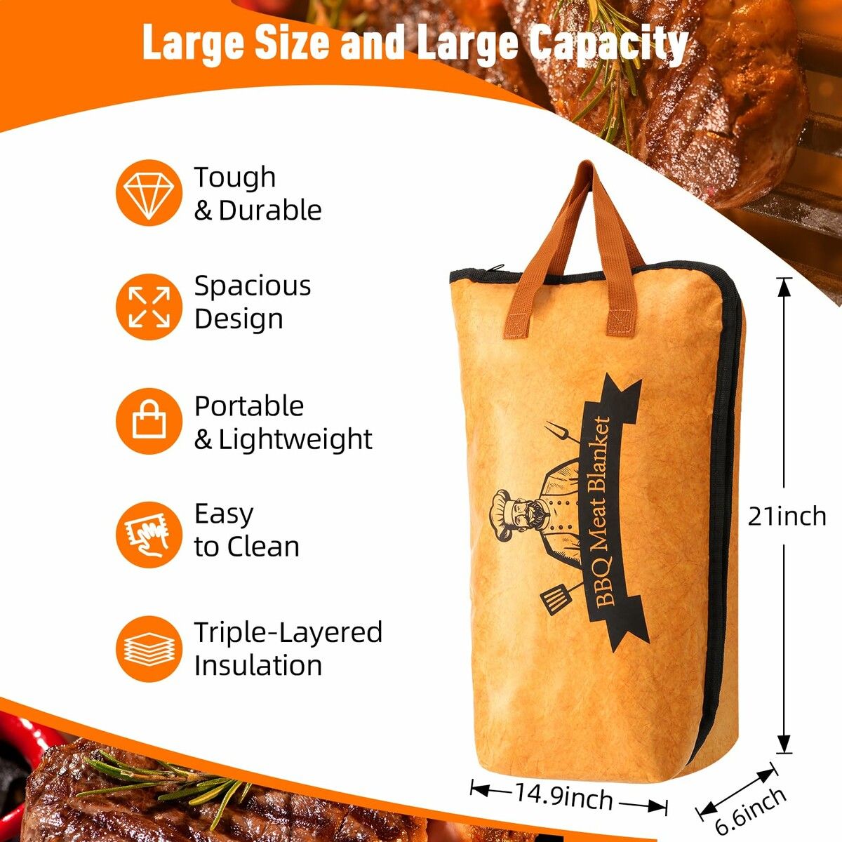 https://img.crazysales.com.au/products_pictures/359/359736_3199957_F.jpg