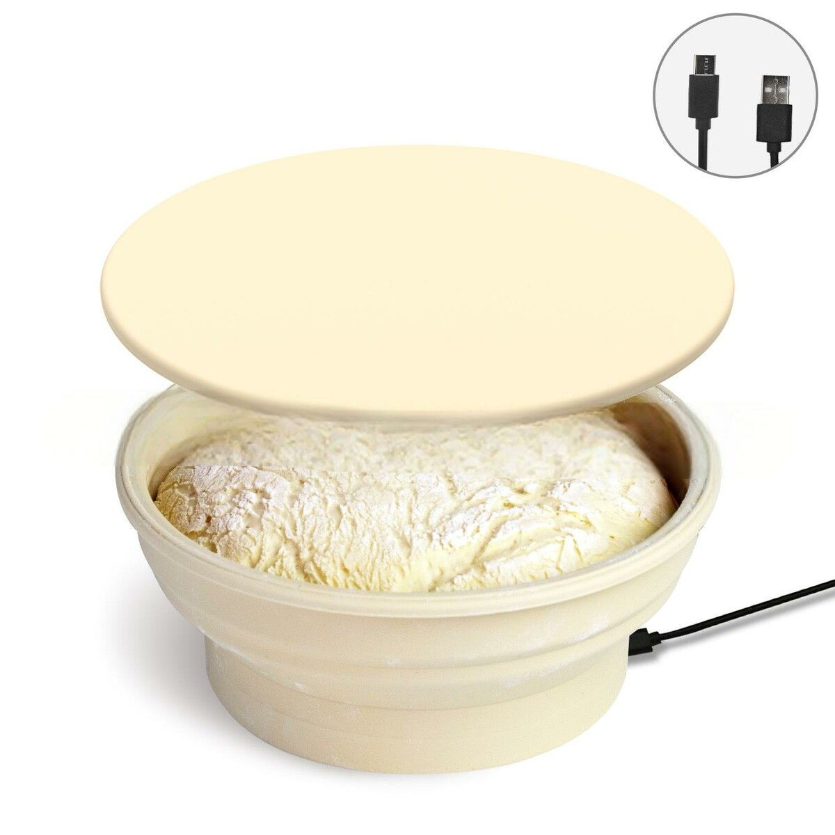 https://img.crazysales.com.au/products_pictures/359/359737_3199969_F.jpg