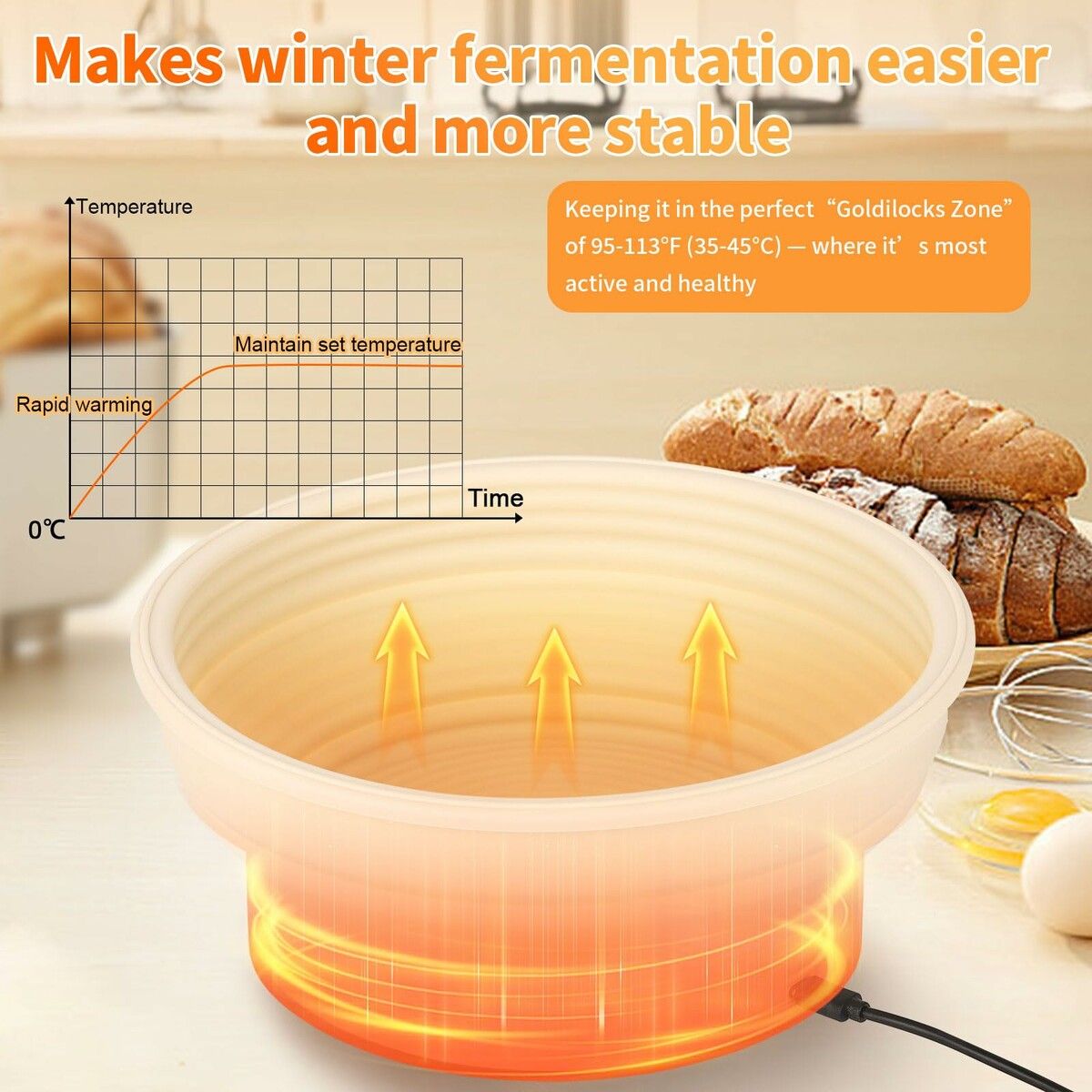 https://img.crazysales.com.au/products_pictures/359/359737_3199972_F.jpg