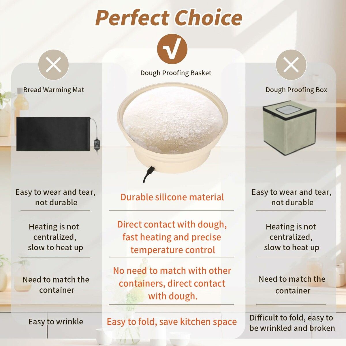 https://img.crazysales.com.au/products_pictures/359/359737_3199975_F.jpg