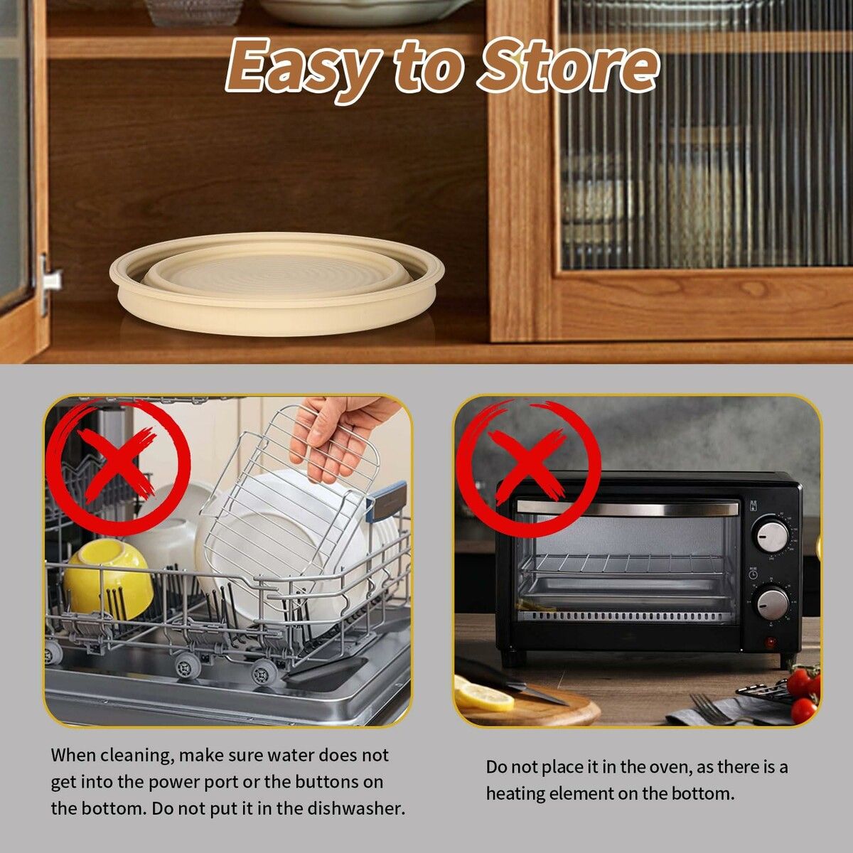 https://img.crazysales.com.au/products_pictures/359/359737_3199977_F.jpg