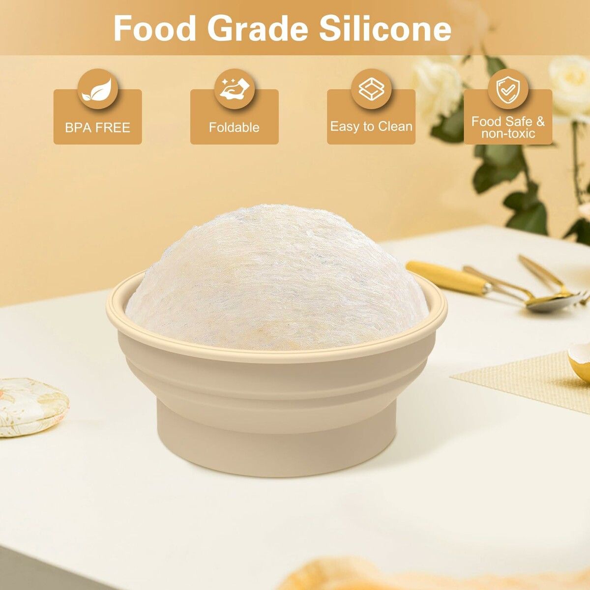 https://img.crazysales.com.au/products_pictures/359/359737_3199978_F.jpg