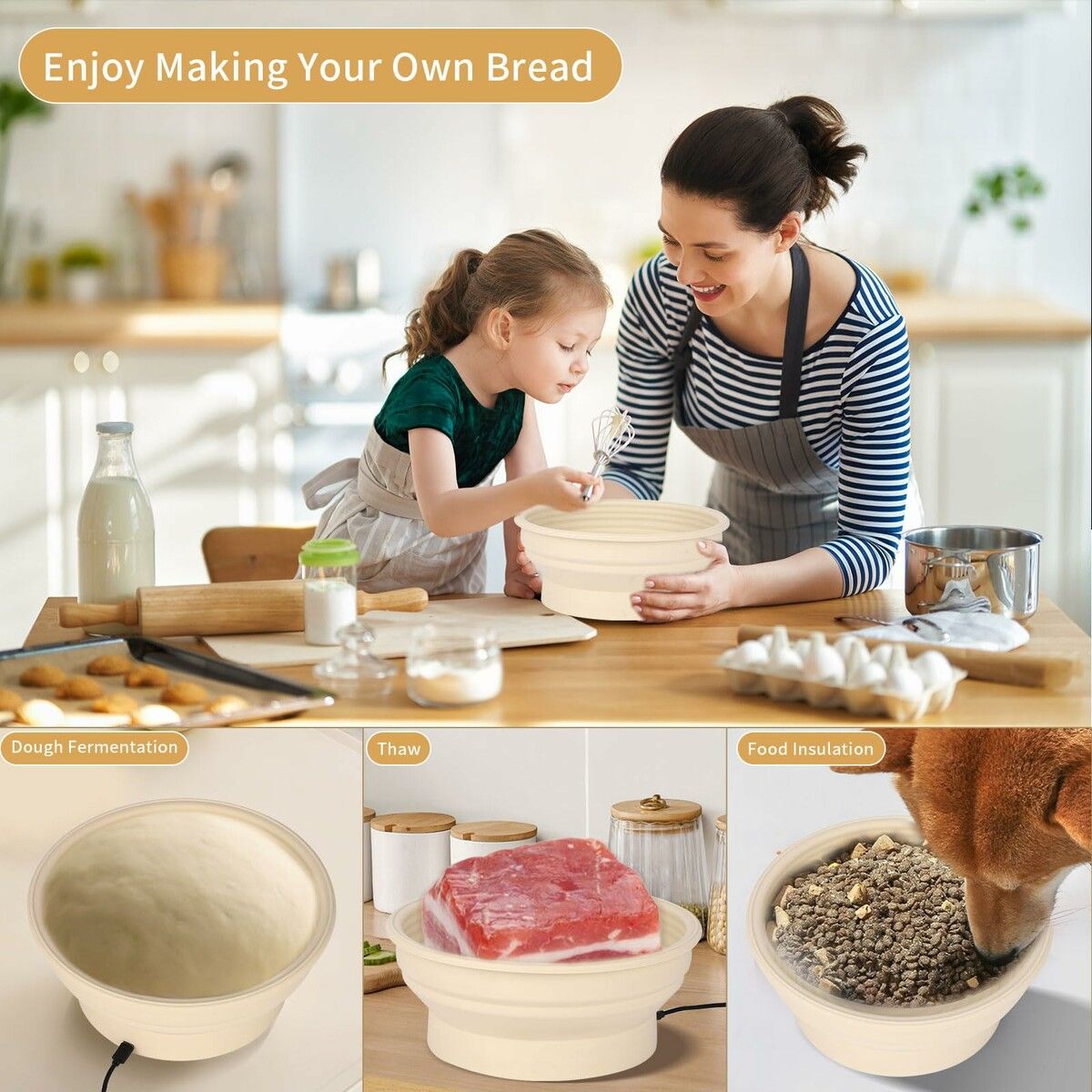 https://img.crazysales.com.au/products_pictures/359/359737_3199979_F.jpg