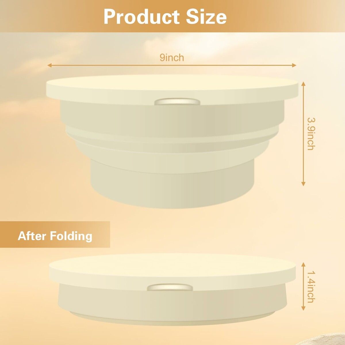 https://img.crazysales.com.au/products_pictures/359/359737_3199980_F.jpg