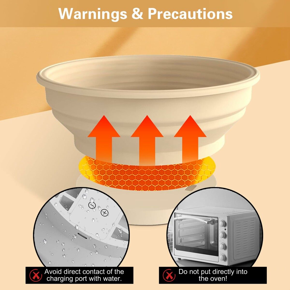 https://img.crazysales.com.au/products_pictures/359/359737_3199981_F.jpg