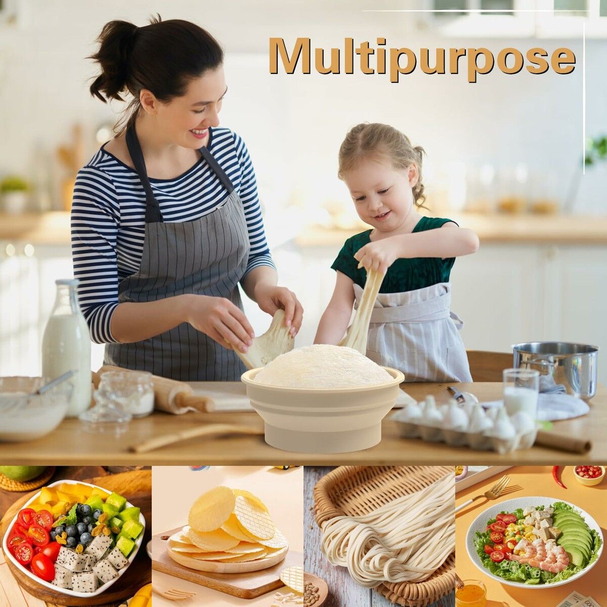 https://img.crazysales.com.au/products_pictures/359/359737_3199982_F.jpg