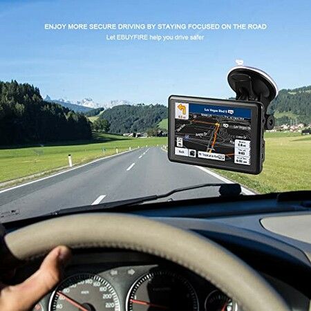 https://img.crazysales.com.au/products_pictures/359/359739_3199992_F.jpg