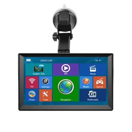 https://img.crazysales.com.au/products_pictures/359/359739_3199994_F.jpg