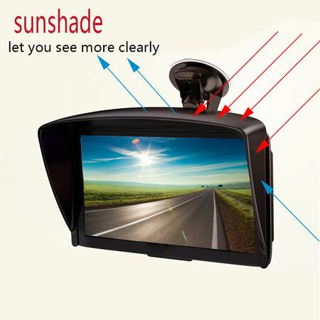 https://img.crazysales.com.au/products_pictures/359/359739_3200002_F.jpg
