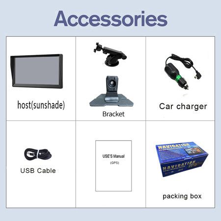 https://img.crazysales.com.au/products_pictures/359/359739_3200004_F.jpg