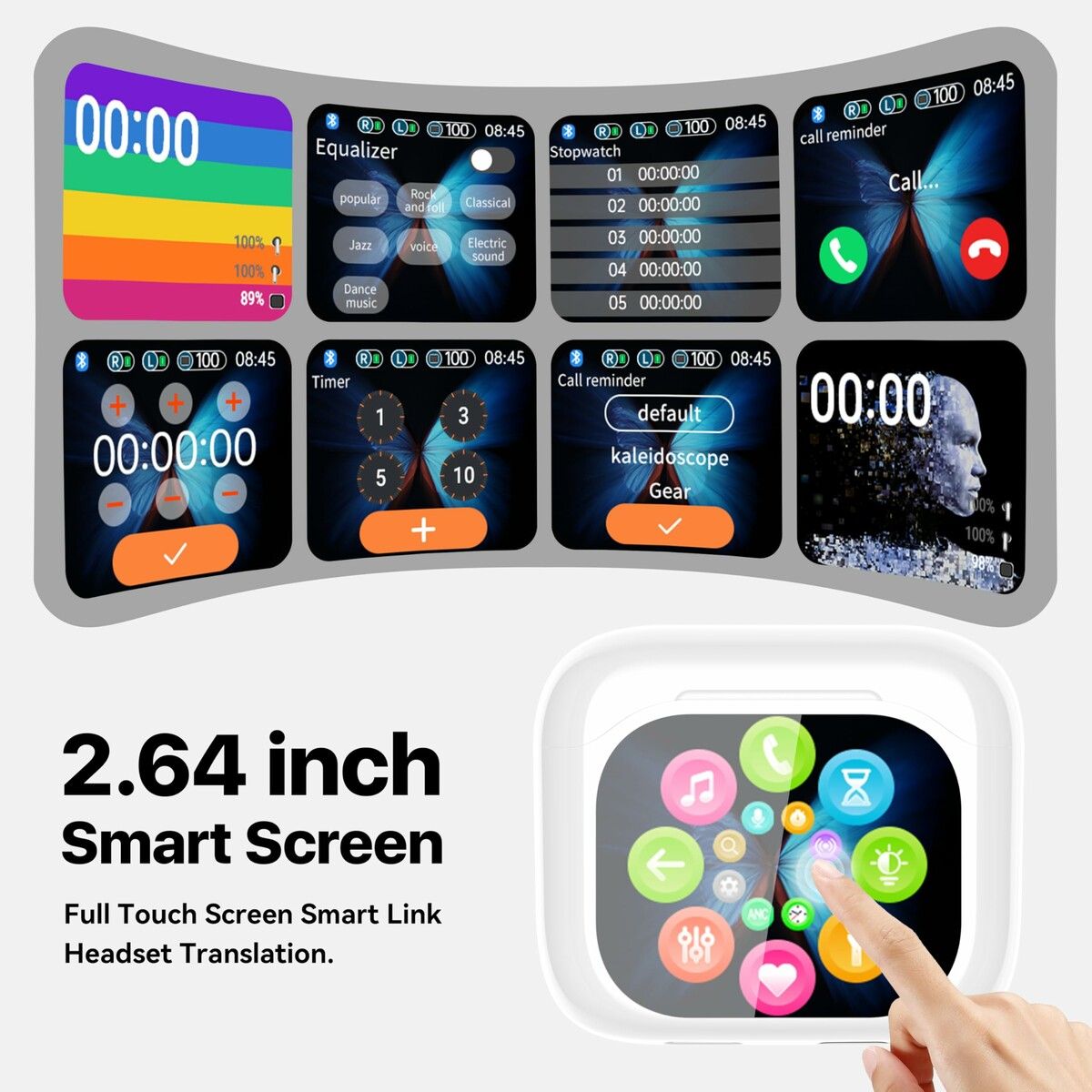 https://img.crazysales.com.au/products_pictures/359/359750_3200121_F.jpg