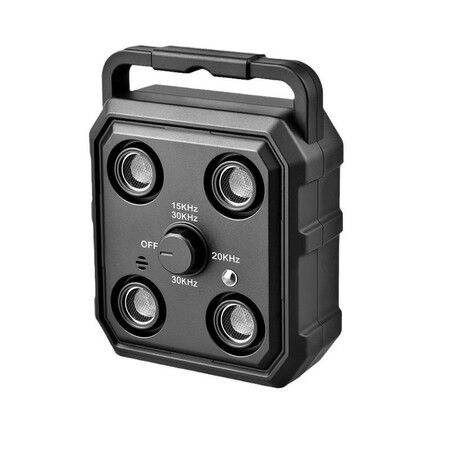 https://img.crazysales.com.au/products_pictures/359/359753_3200165_F.jpg