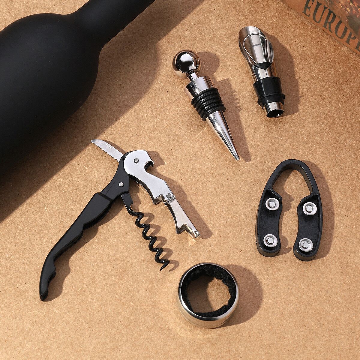 https://img.crazysales.com.au/products_pictures/359/359754_3200166_F.jpg