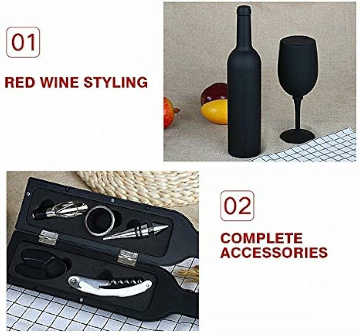 https://img.crazysales.com.au/products_pictures/359/359755_3200170_F.jpg