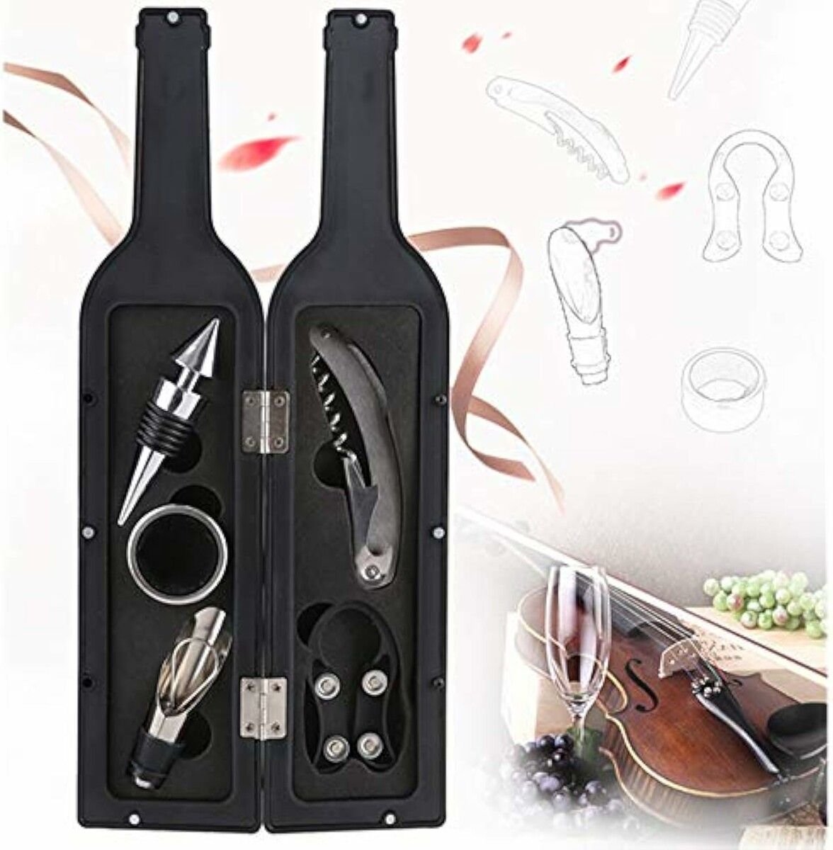https://img.crazysales.com.au/products_pictures/359/359755_3200171_F.jpg