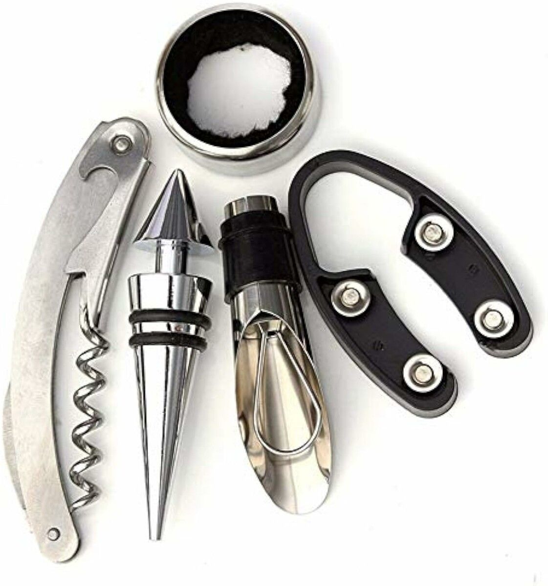 https://img.crazysales.com.au/products_pictures/359/359755_3200172_F.jpg