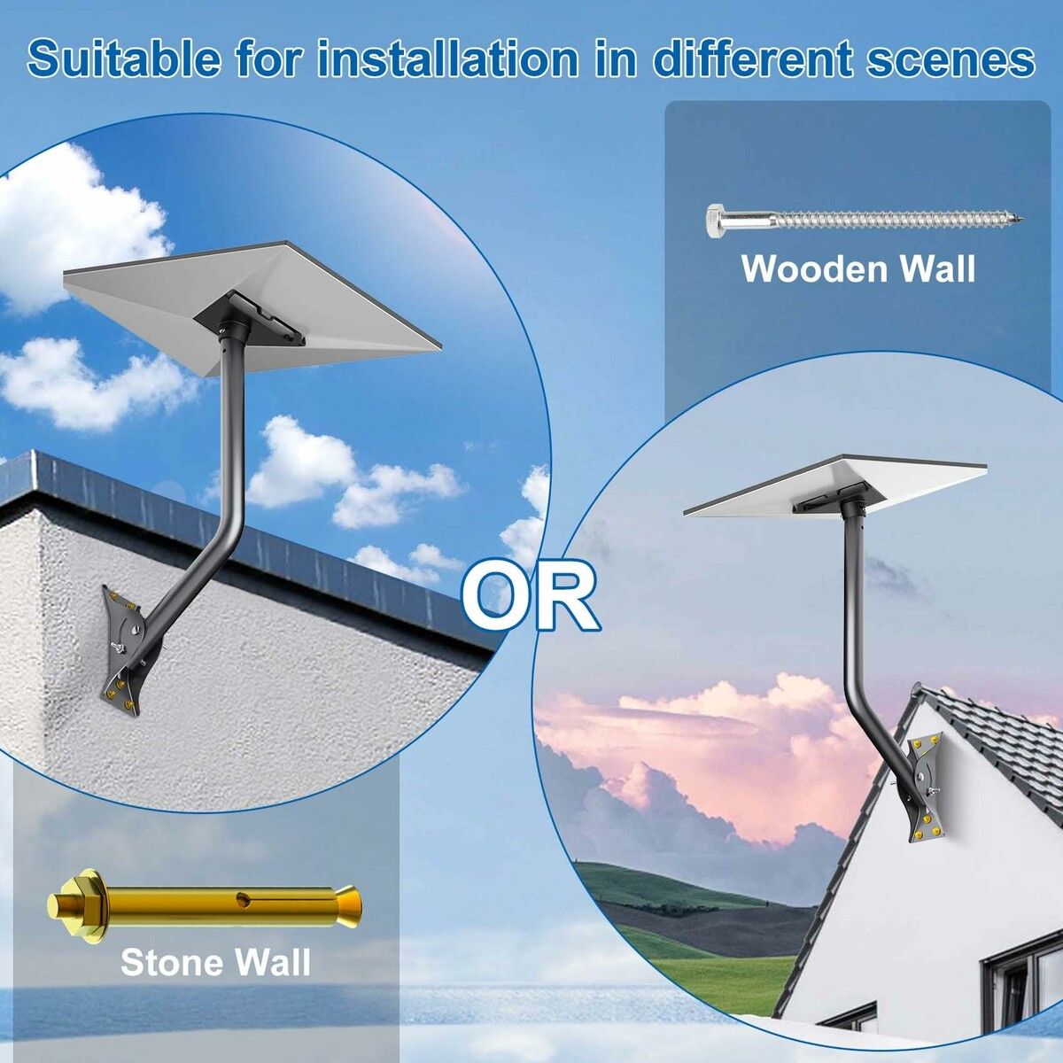 https://img.crazysales.com.au/products_pictures/359/359756_3200175_F.jpg