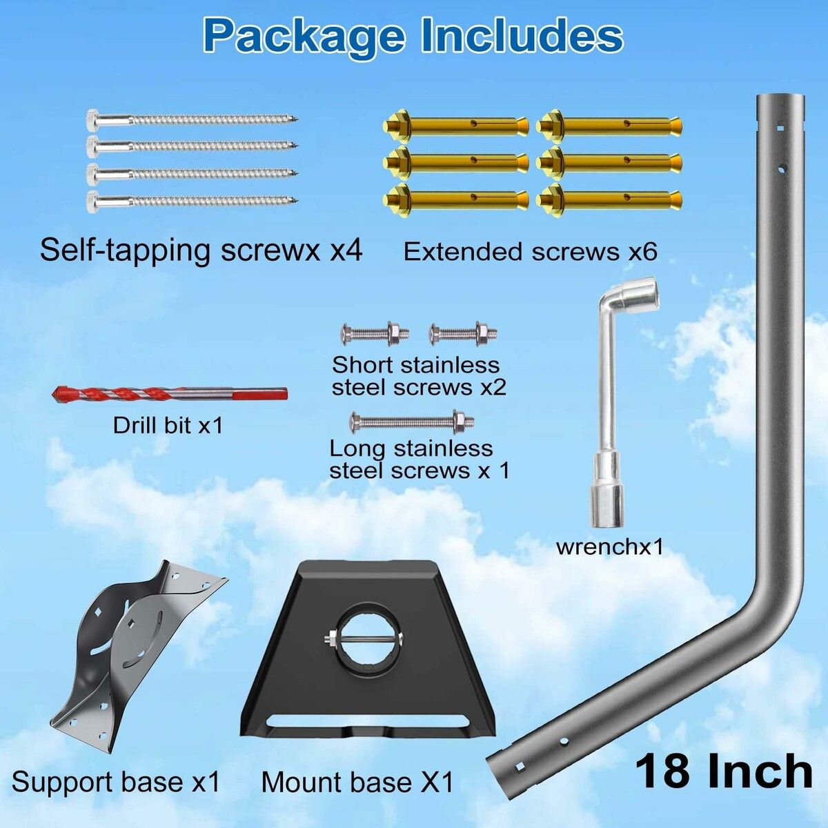 https://img.crazysales.com.au/products_pictures/359/359756_3200177_F.jpg