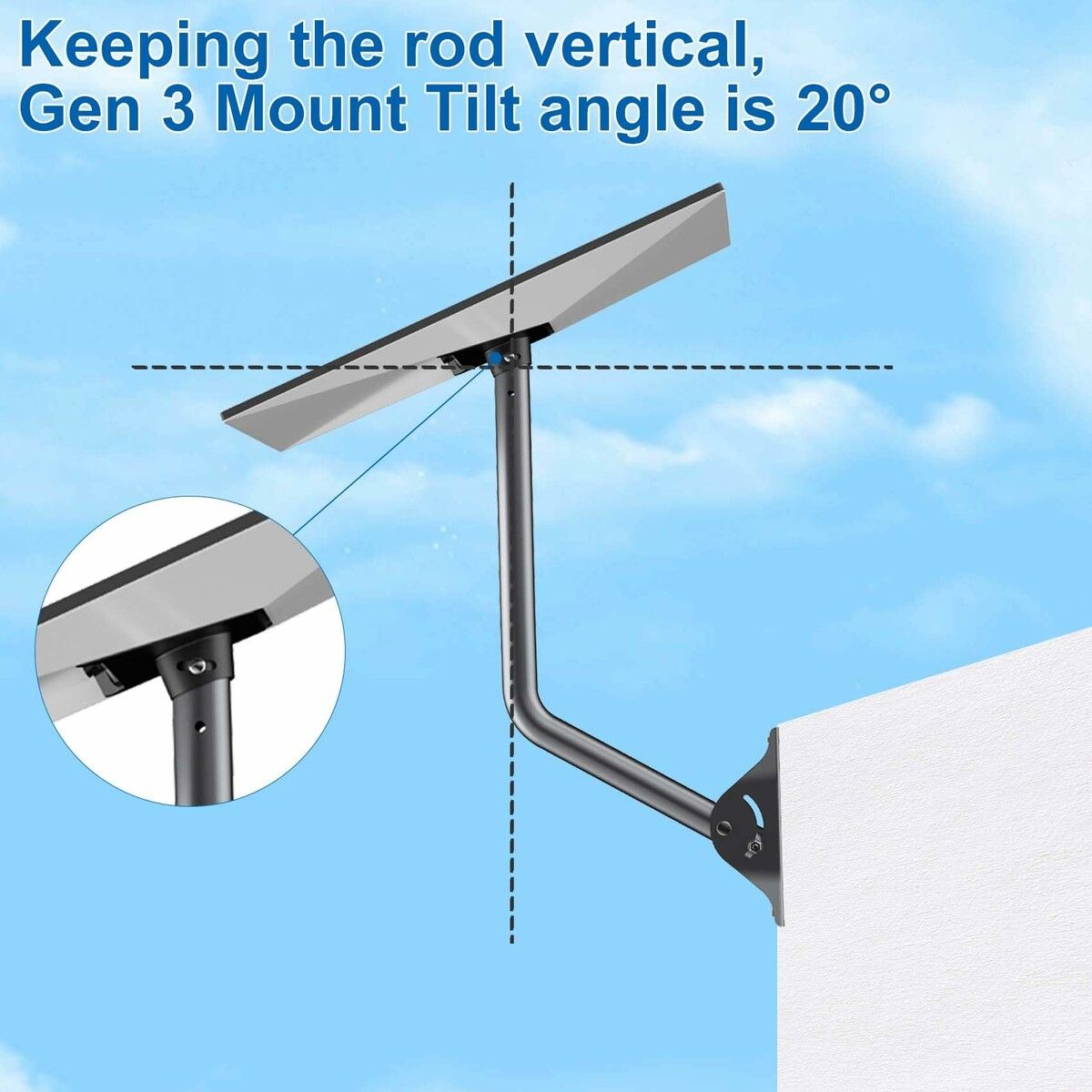 https://img.crazysales.com.au/products_pictures/359/359756_3200180_F.jpg