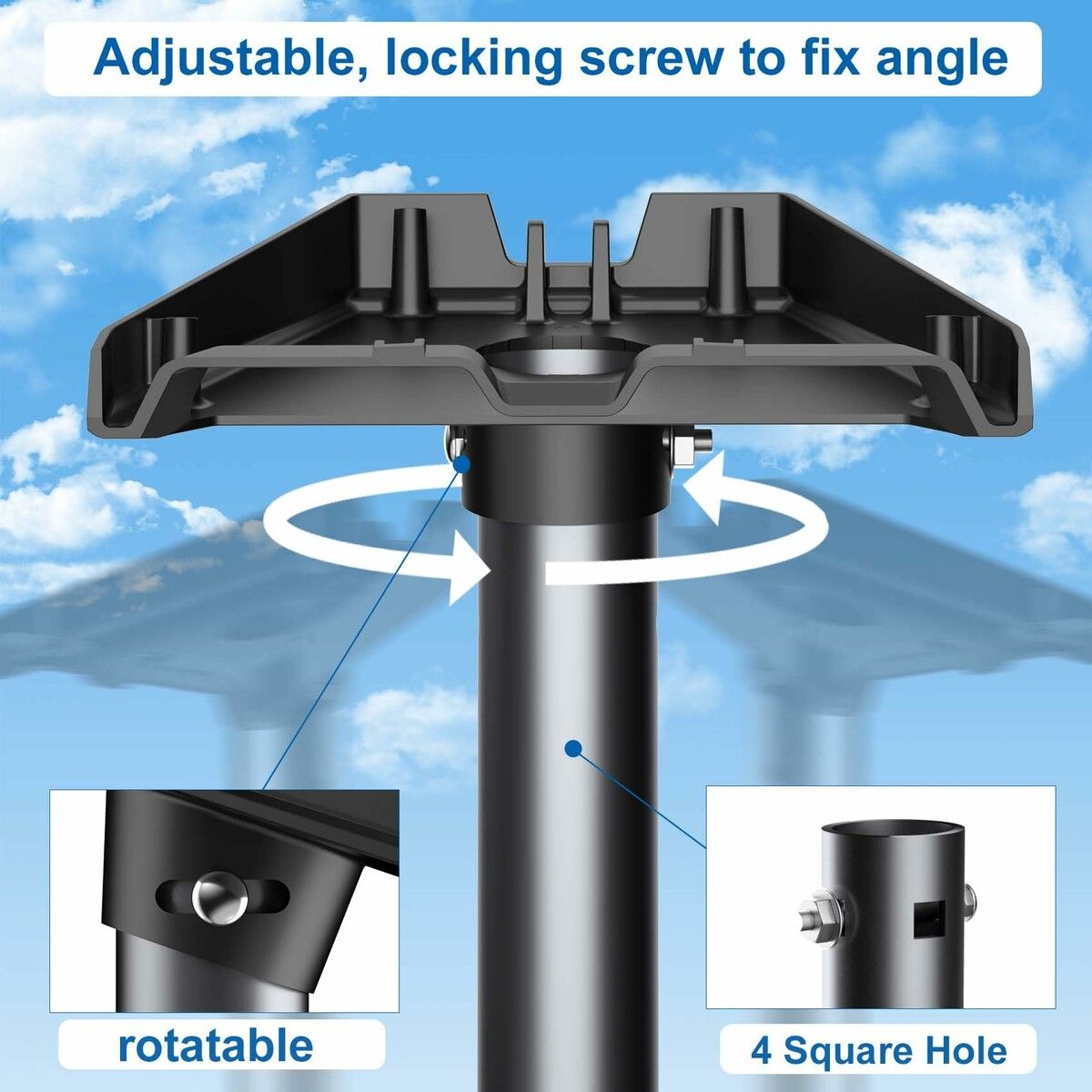https://img.crazysales.com.au/products_pictures/359/359756_3200181_F.jpg